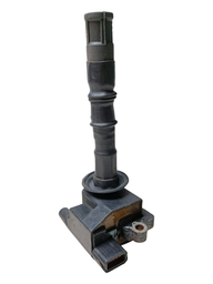 Bobina Ig Lancer Galant Airtrek Pajero Tr4 2.0 1.8 até 2007