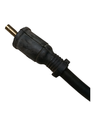 CABO VELA MITSUBISHI GALANT / LANCER / PAJERO 2.0 1.8 2007