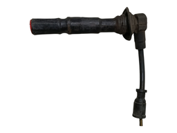 CABO VELA MITSUBISHI GALANT / LANCER / PAJERO 2.0 1.8 2007