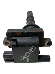 BOBINA IG LANCER GALANT AIRTREK PAJERO TR4 2.0 1.8 ATÉ 2007