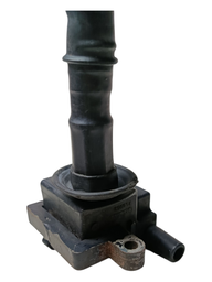 BOBINA IG LANCER GALANT AIRTREK PAJERO TR4 2.0 1.8 ATÉ 2007