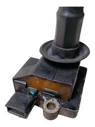 BOBINA IG LANCER GALANT AIRTREK PAJERO TR4 2.0 1.8 ATÉ 2007