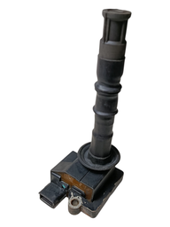 BOBINA IG LANCER GALANT AIRTREK PAJERO TR4 2.0 1.8 ATÉ 2007