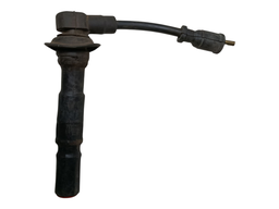 CABO VELA MITSUBISHI GALANT / LANCER / PAJERO 2.0 1.8 2007