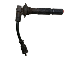 CABO VELA MITSUBISHI GALANT / LANCER / PAJERO 2.0 1.8 2007