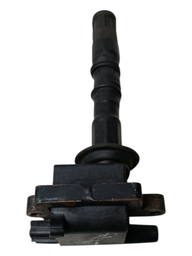 BOBINA IG LANCER GALANT AIRTREK PAJERO TR4 2.0 1.8 ATÉ 2007