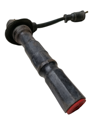 CABO VELA MITSUBISHI GALANT / LANCER / PAJERO 2.0 1.8 2007