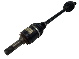 SEMI EIXO TRASEIRO GRAND CHEROKEE 3.6 3.0 GAS/DIESEL 2011/21