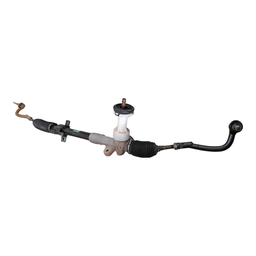 Caixa Setor Direcao Ix35 Sportage 2013 a 2015