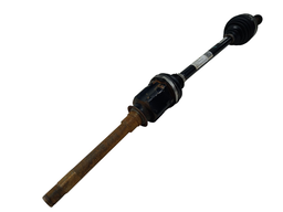 SEMI EIXO DIANTEIRO DIREITO GRAND CHEROKEE 3.0 DIESEL 13/21