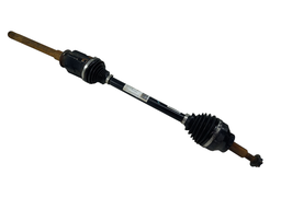 SEMI EIXO DIANTEIRO DIREITO GRAND CHEROKEE 3.0 DIESEL 13/21