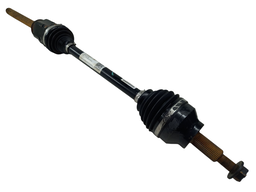 Semi Eixo Dianteiro Direito Grand Cherokee 3.0 Diesel 13/21