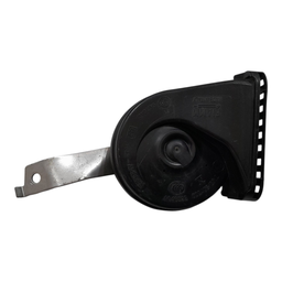 Buzina Elétrica Caracol Renegade 1.8 Flex 2016 a 2021