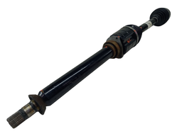 SEMI EIXO DIANTEIRO DIR COMMANDER TORO RENEGADE COMPASS 1.3 