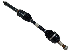 SEMI EIXO DIANTEIRO DIR COMMANDER TORO RENEGADE COMPASS 1.3 