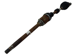 SEMI EIXO DIANTEIRO DIREITO PULSE FASTBACK 1.0 TURBO 2022/..