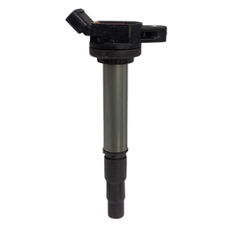 Bobina Ignição Corolla Prius Rav4 2.0 1.8 2011 2012 a 2019