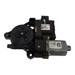 Motor Máquina Vidro Dianteiro Direito Toro 2.0 2022 A 2025