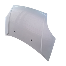 CAPÔ DIANTEIRO FIESTA 2003 A 2007