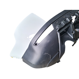 PARACHOQUE TRASEIRO EVOQUE 2012 2013 A 2019