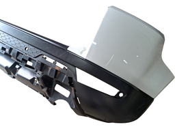 PARACHOQUE TRASEIRO EVOQUE 2012 2013 A 2019