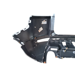 PARACHOQUE TRASEIRO EVOQUE 2012 2013 A 2019