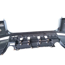 PARACHOQUE TRASEIRO EVOQUE 2012 2013 A 2019