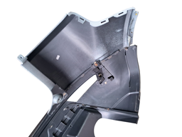 PARACHOQUE TRASEIRO EVOQUE 2012 2013 A 2019