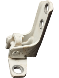 PAR DOBRADIÇAS PORTA TRASEIRA DIREITA ASX 2011 A 2022