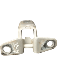 PAR DOBRADIÇAS PORTA TRASEIRA DIREITA ASX 2011 A 2022