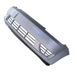 PARACHOQUE DIANTEIRO FIESTA 2003 2004 A 2007