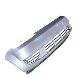 PARACHOQUE DIANTEIRO FIESTA 2003 2004 A 2007