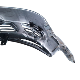 PARACHOQUE DIANTEIRO FIESTA 2003 2004 A 2007