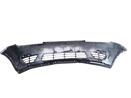 PARACHOQUE DIANTEIRO FIESTA 2003 2004 A 2007