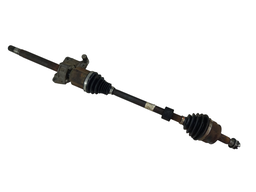 SEMI EIXO DIANTEIRO DIREITO COMPASS 2.0 FLEX 2017 A 2021