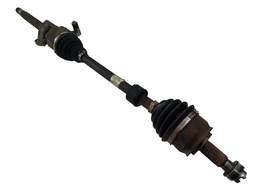 Semi Eixo Dianteiro Direito Compass 2.0 Flex 2017 a 2021