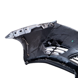 PARACHOQUE DIANTEIRO FIESTA 2003 2004 A 2007