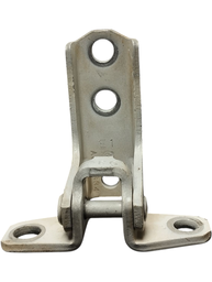 Dobradiça Inferior Porta Traseira Direita Asx 2011 a 2022 