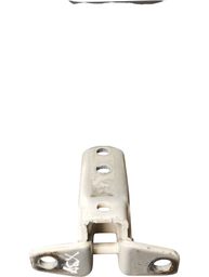 DOBRADIÇA INFERIOR PORTA TRASEIRA DIREITA ASX 2011 A 2022 