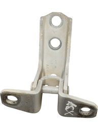 DOBRADIÇA INFERIOR PORTA TRASEIRA DIREITA ASX 2011 A 2022 