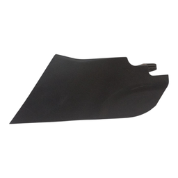 Acabameno Moldura Console Toro 2.0 2022 A 2025