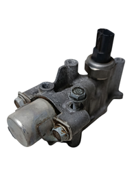 Válvula Solenoide Óleo Honda Civic 1.7 2001 a 2011