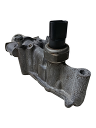VÁLVULA SOLENOIDE ÓLEO HONDA CIVIC 1.7 2001 A 2011