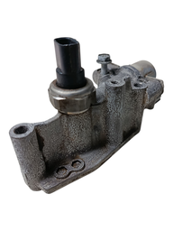 VÁLVULA SOLENOIDE ÓLEO HONDA CIVIC 1.7 2001 A 2011