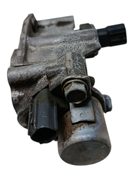 VÁLVULA SOLENOIDE ÓLEO HONDA CIVIC 1.7 2001 A 2011