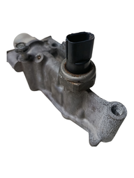 VÁLVULA SOLENOIDE ÓLEO HONDA CIVIC 1.7 2001 A 2011
