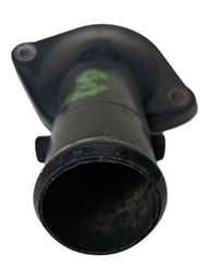 CARCAÇA VÁLVULA TERMOSTÁTICA TOYOTA COROLLA 2002 A 2008