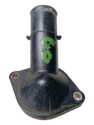 CARCAÇA VÁLVULA TERMOSTÁTICA TOYOTA COROLLA 2002 A 2008