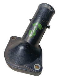 CARCAÇA VÁLVULA TERMOSTÁTICA TOYOTA COROLLA 2002 A 2008