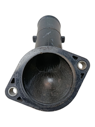 CARCAÇA VÁLVULA TERMOSTÁTICA TOYOTA COROLLA 2002 A 2008